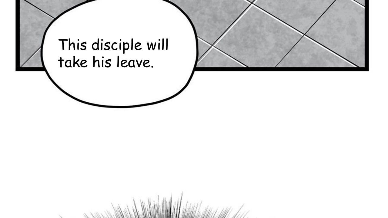 Page 75 of Chapter 15