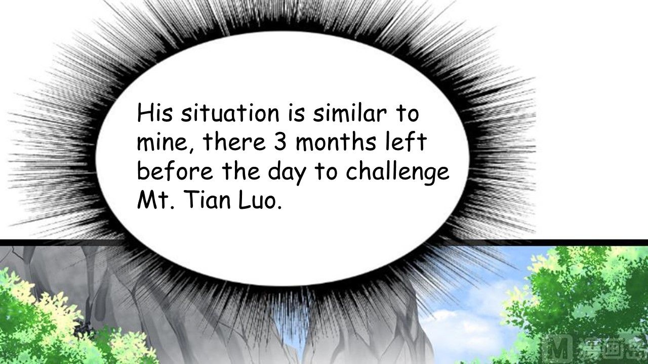 Page 76 of Chapter 15