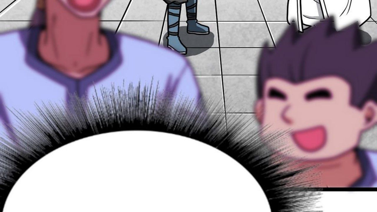 Page 78 of Chapter 15