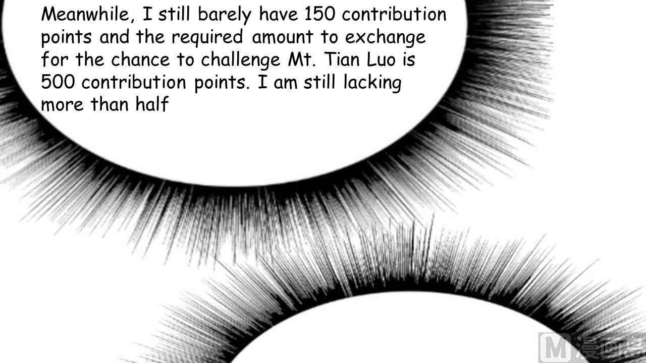 Page 79 of Chapter 15