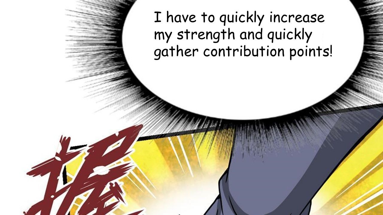 Page 80 of Chapter 15