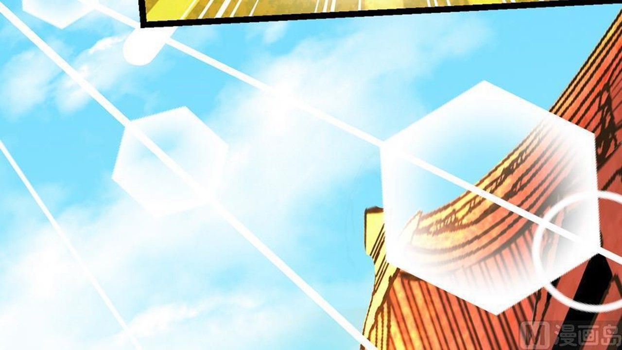 Page 82 of Chapter 15
