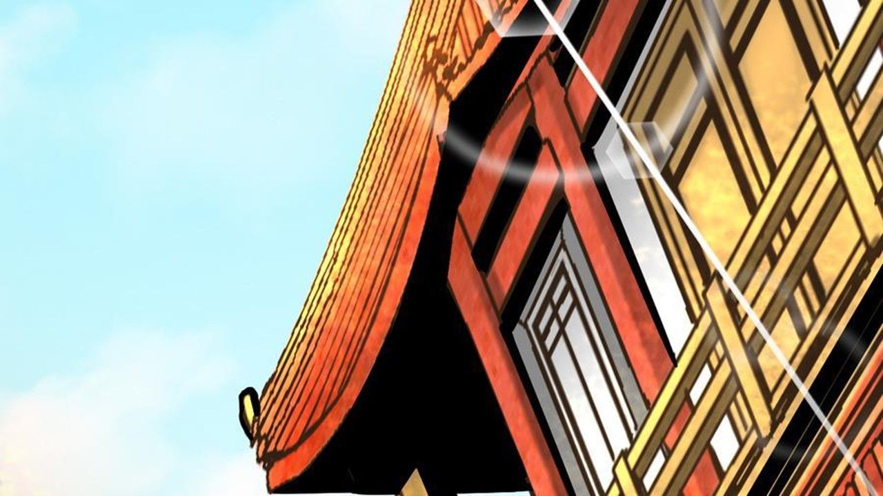 Page 84 of Chapter 15