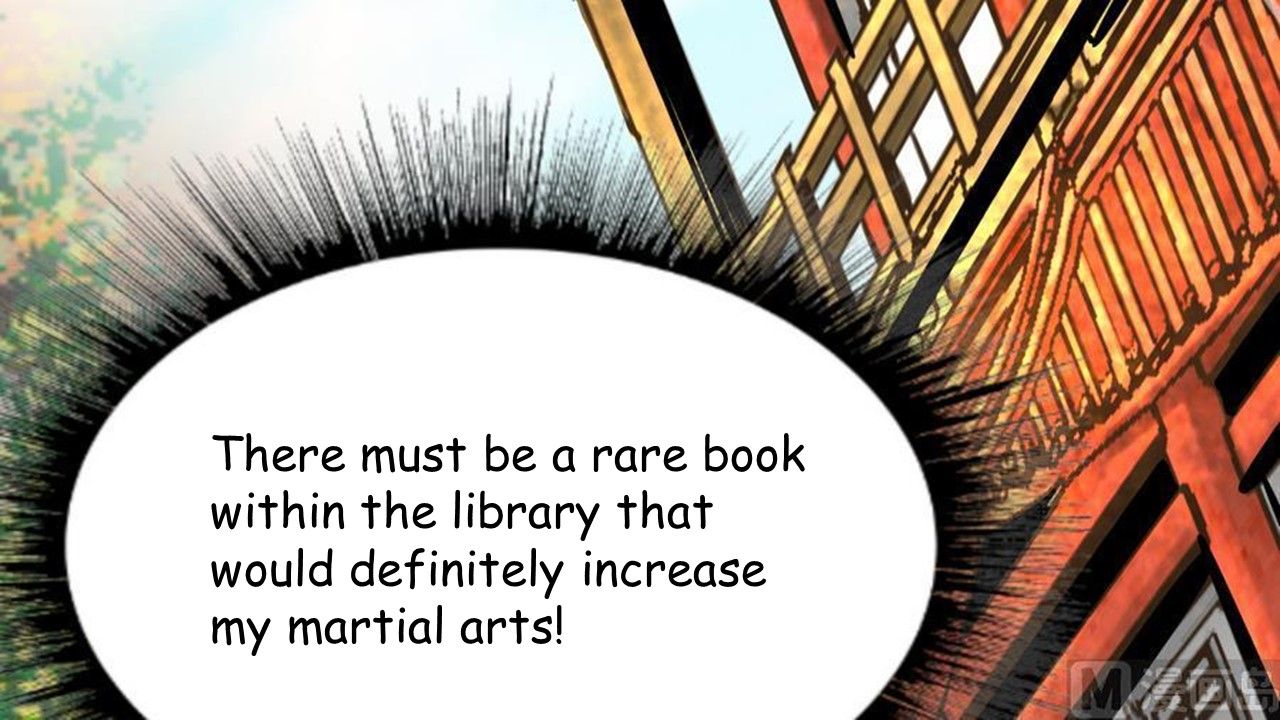 Page 85 of Chapter 15