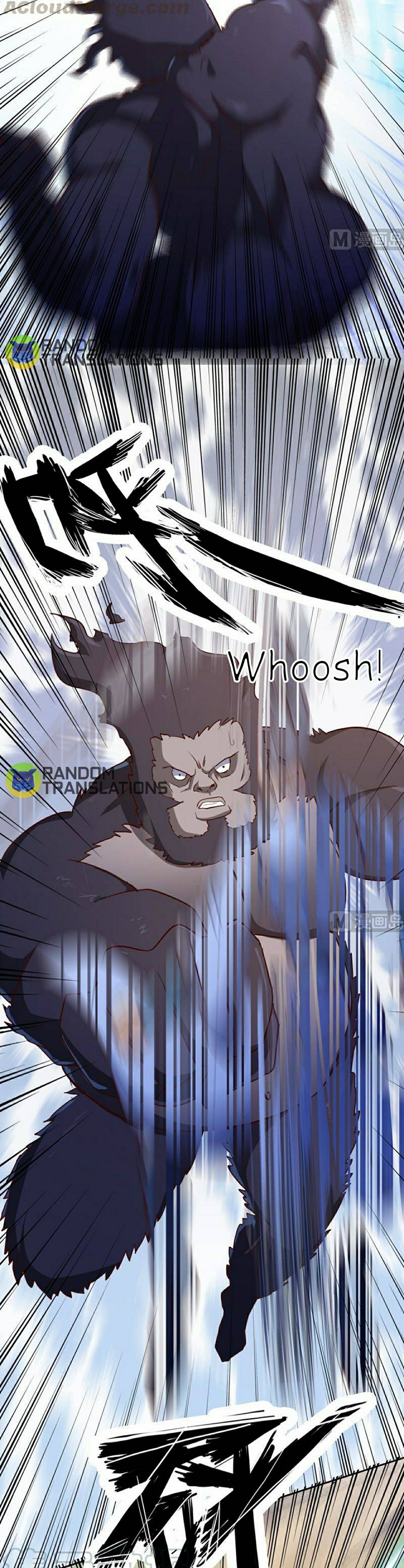 Page 3 of Chapter 152