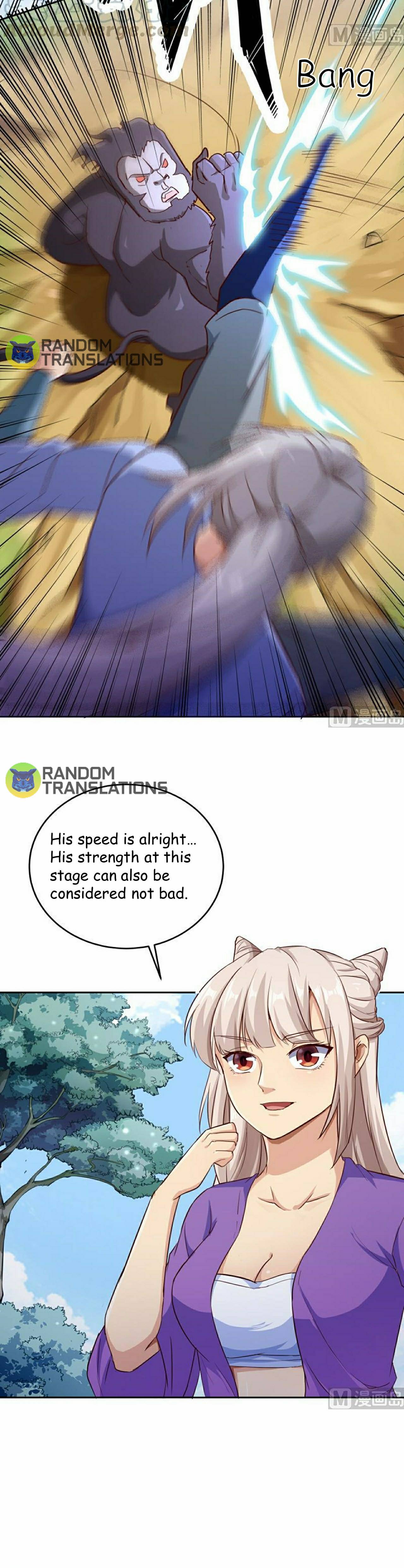 Page 4 of Chapter 152