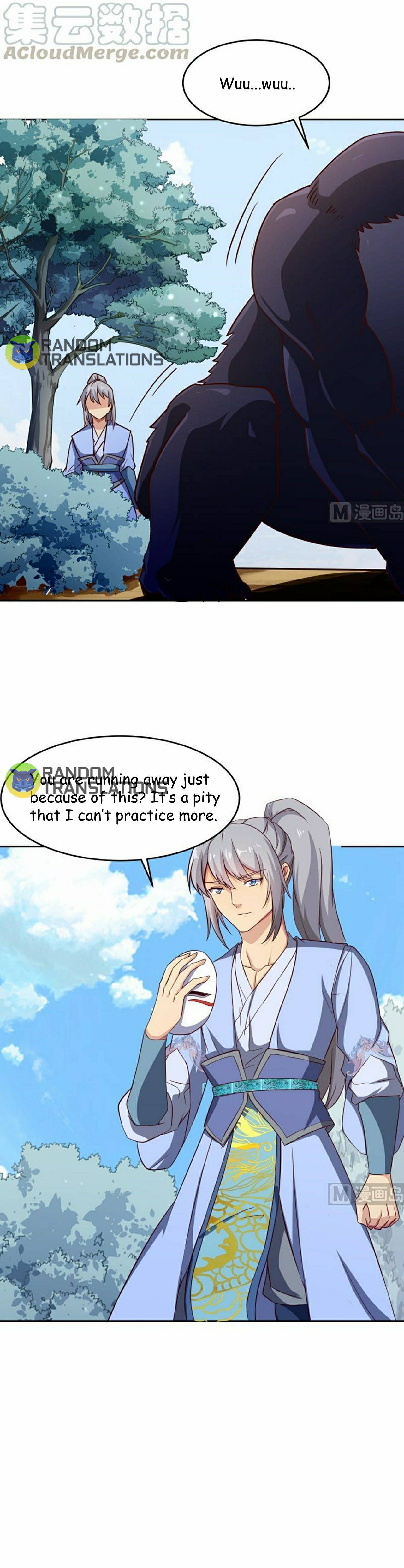 Page 5 of Chapter 152