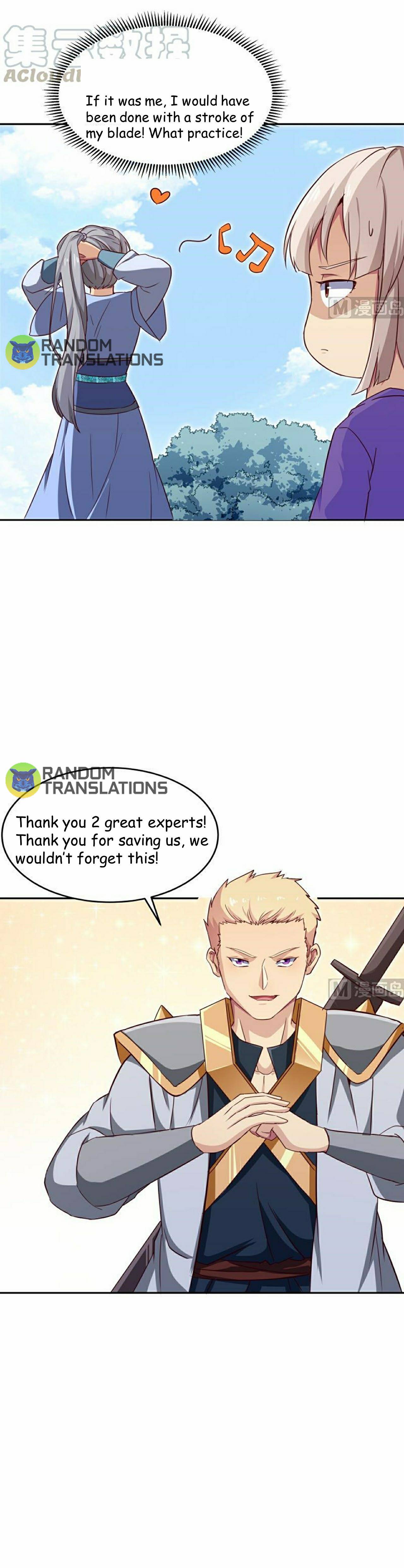Page 6 of Chapter 152