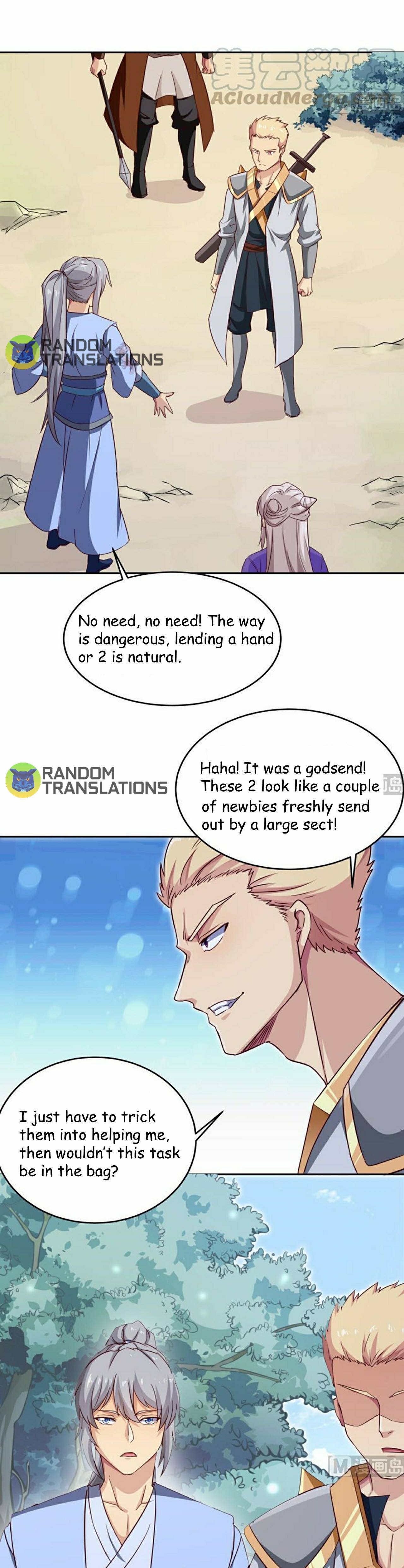 Page 7 of Chapter 152
