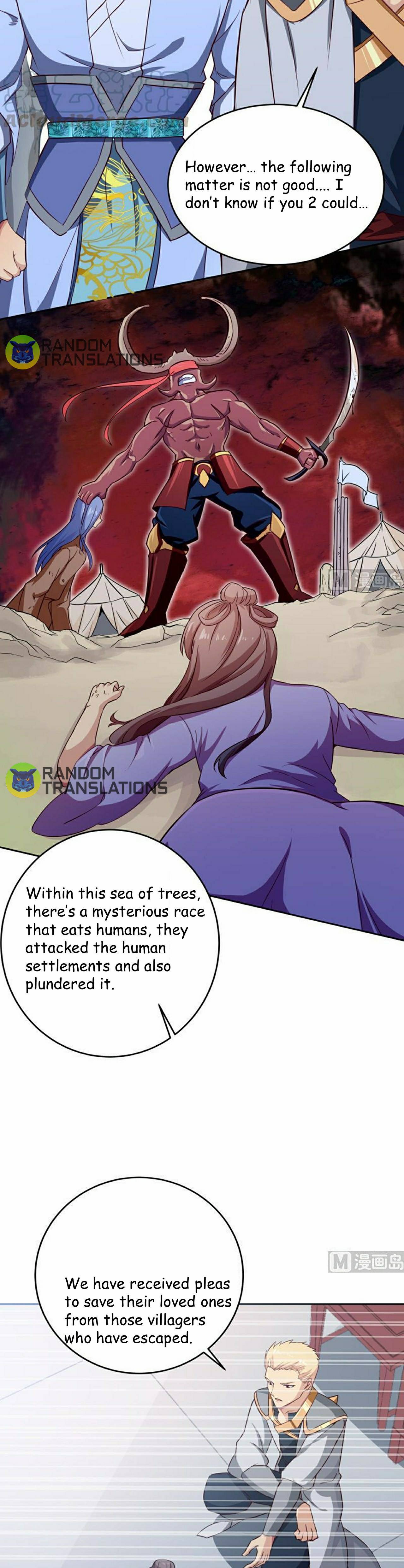 Page 8 of Chapter 152