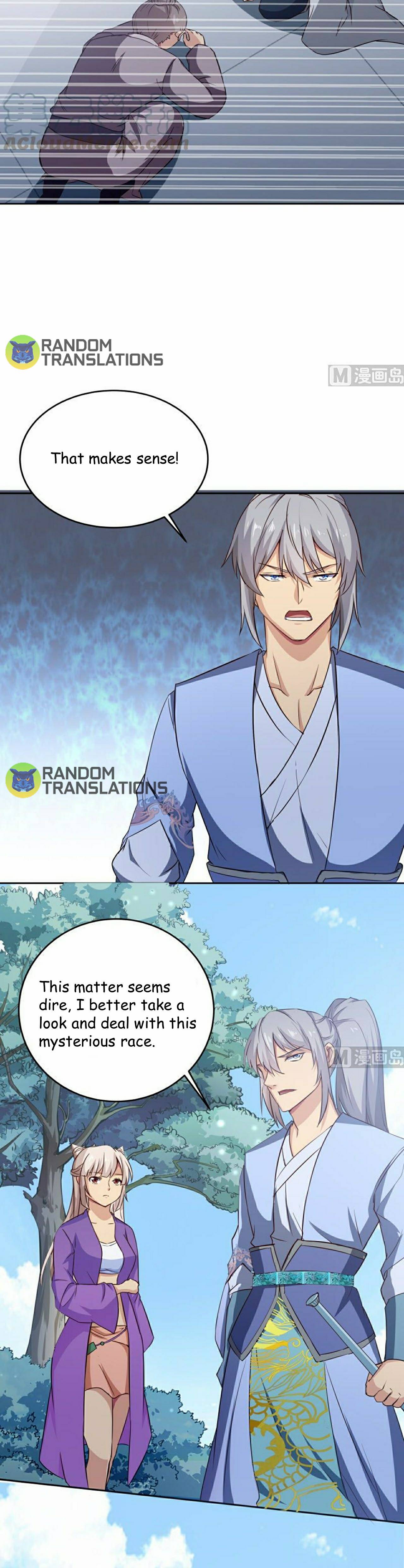 Page 9 of Chapter 152