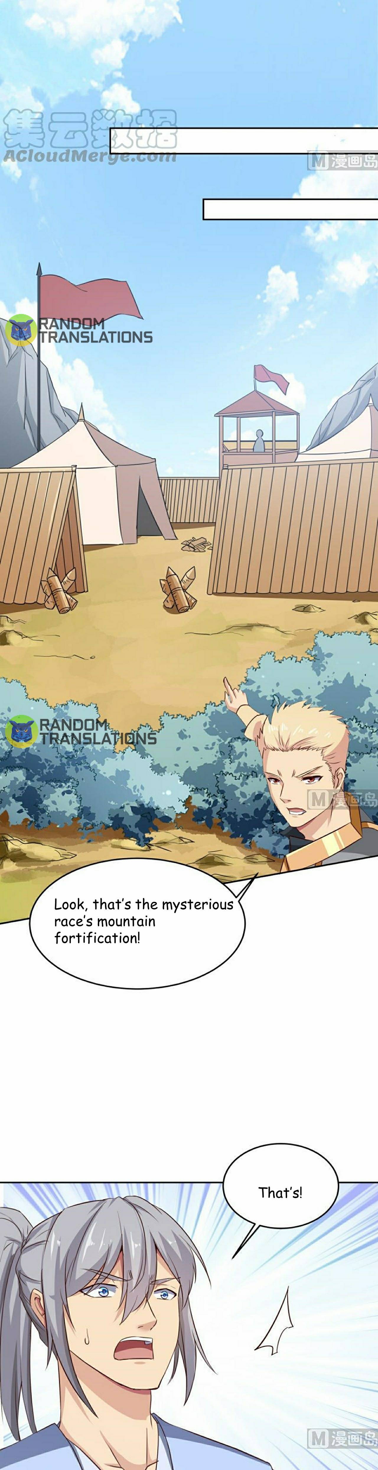 Page 10 of Chapter 152
