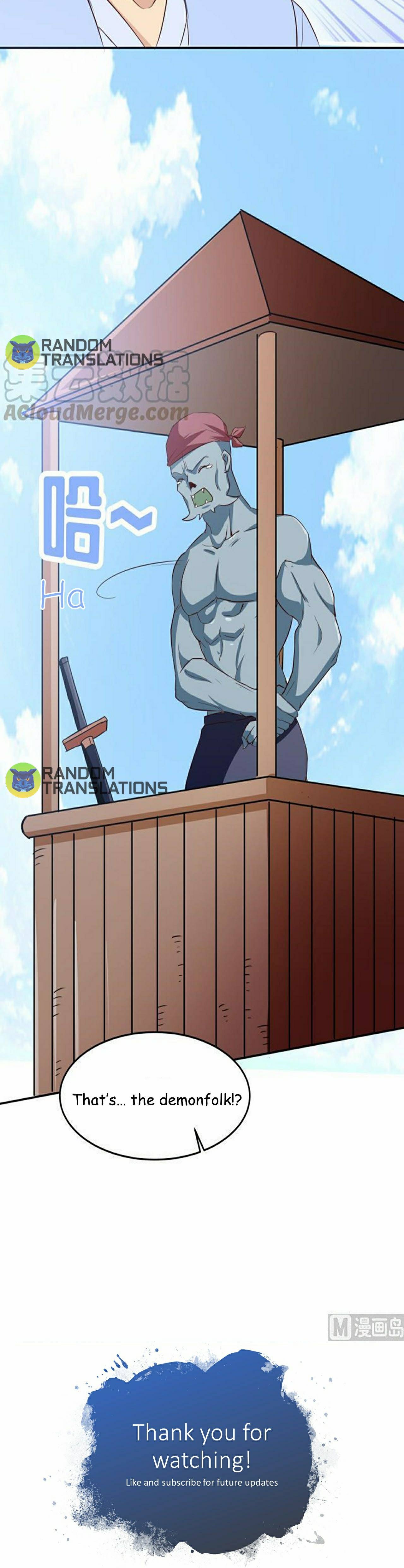 Page 11 of Chapter 152