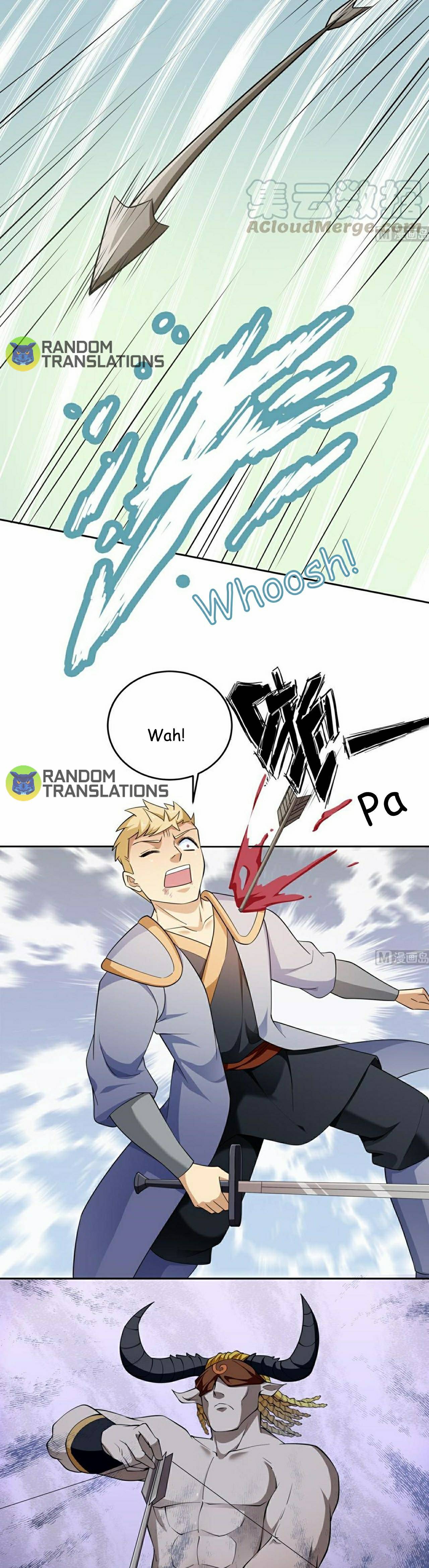 Page 4 of Chapter 154
