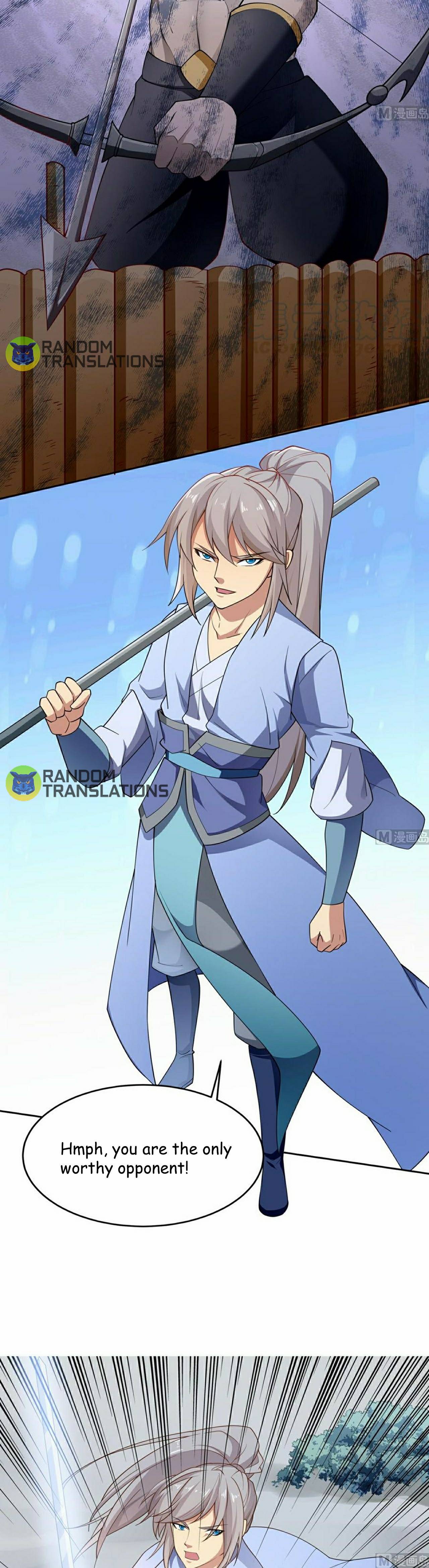 Page 5 of Chapter 154