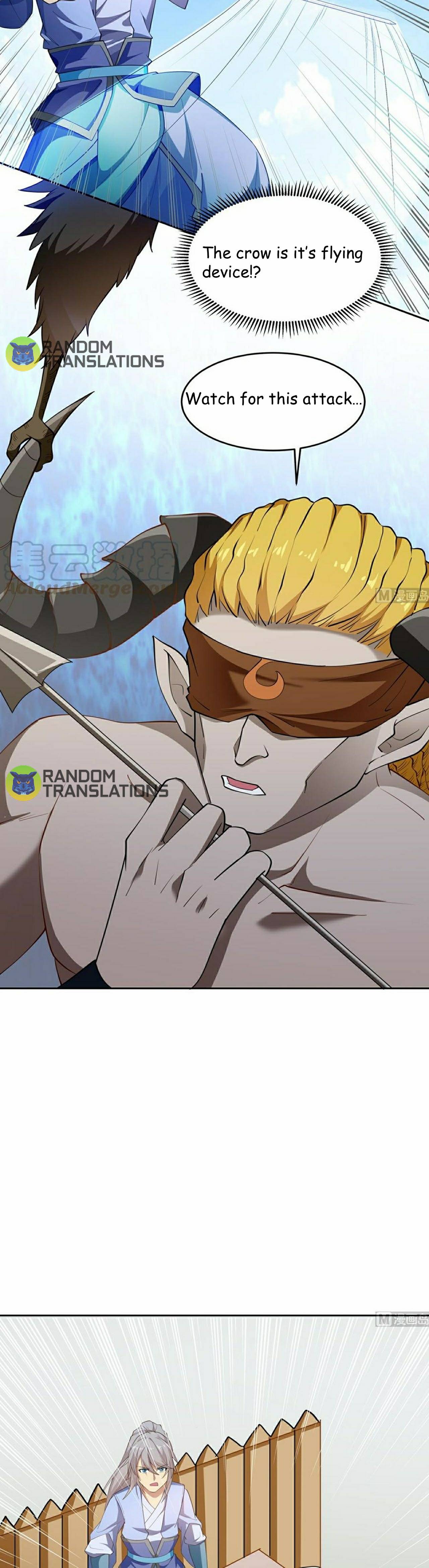 Page 7 of Chapter 154