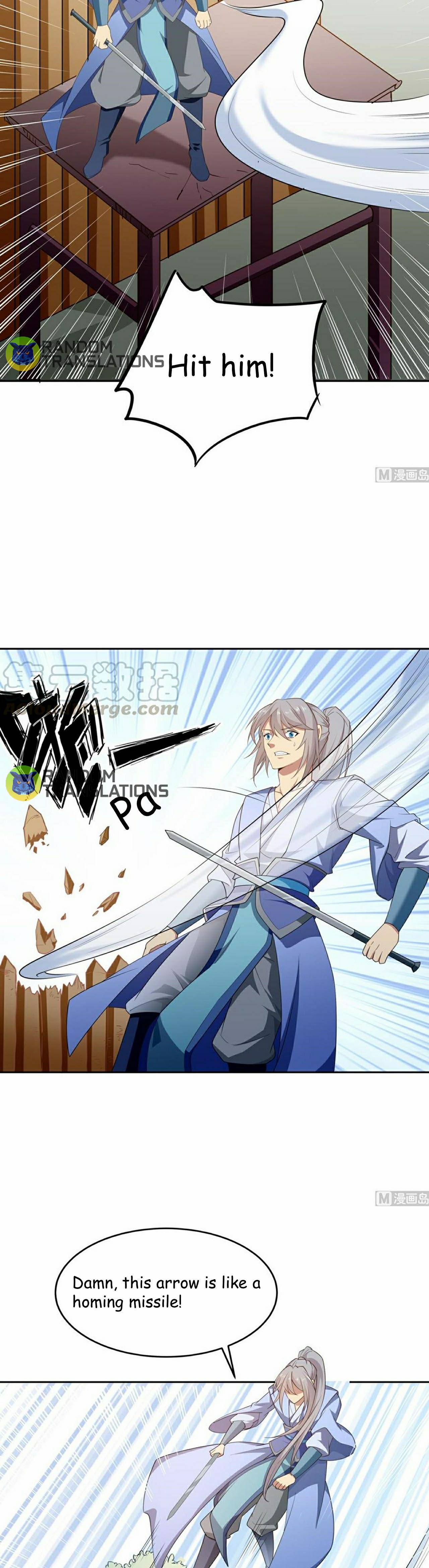 Page 8 of Chapter 154
