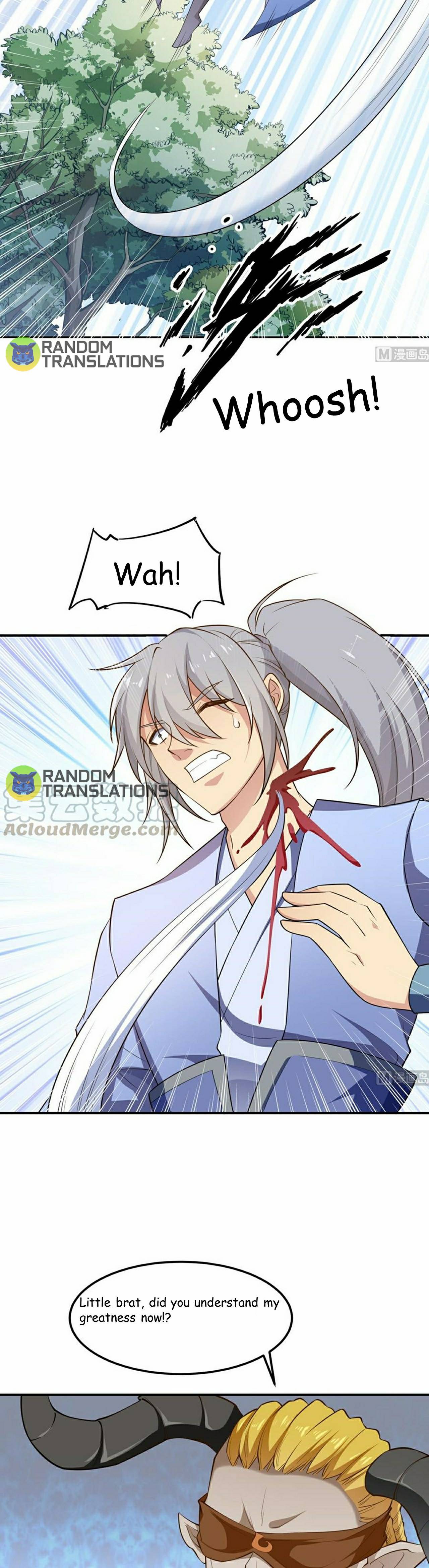 Page 9 of Chapter 154