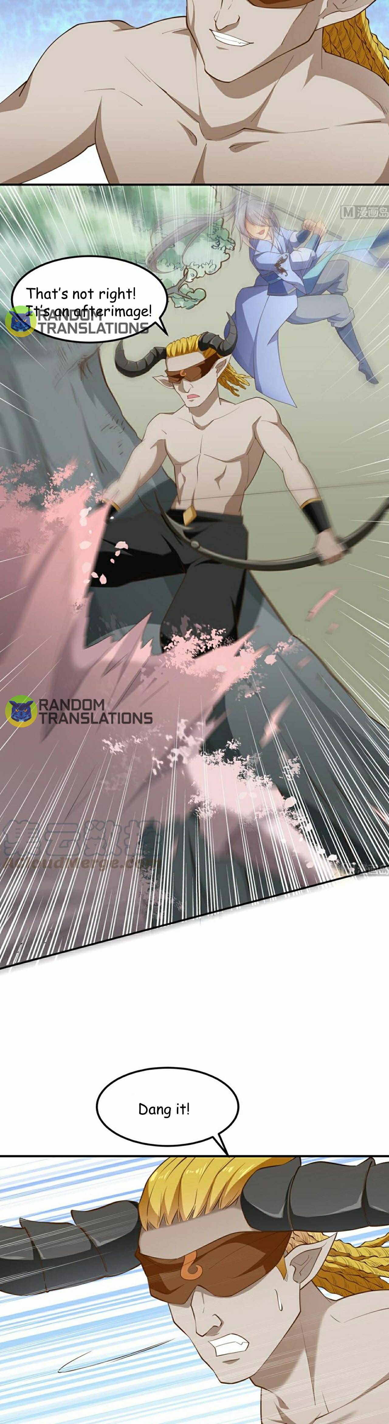 Page 10 of Chapter 154