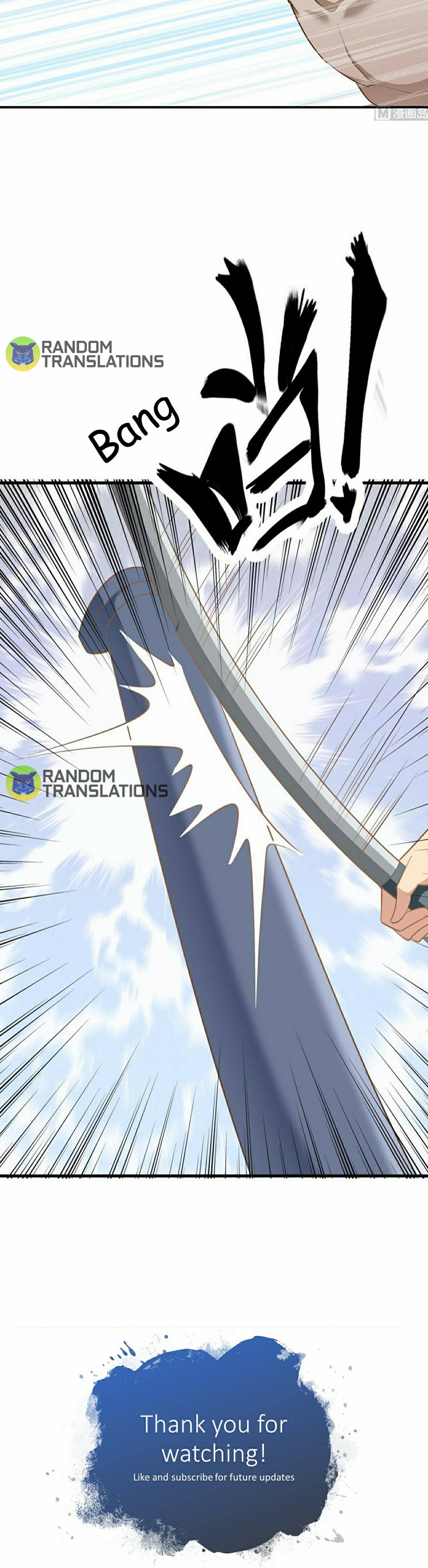 Page 11 of Chapter 154