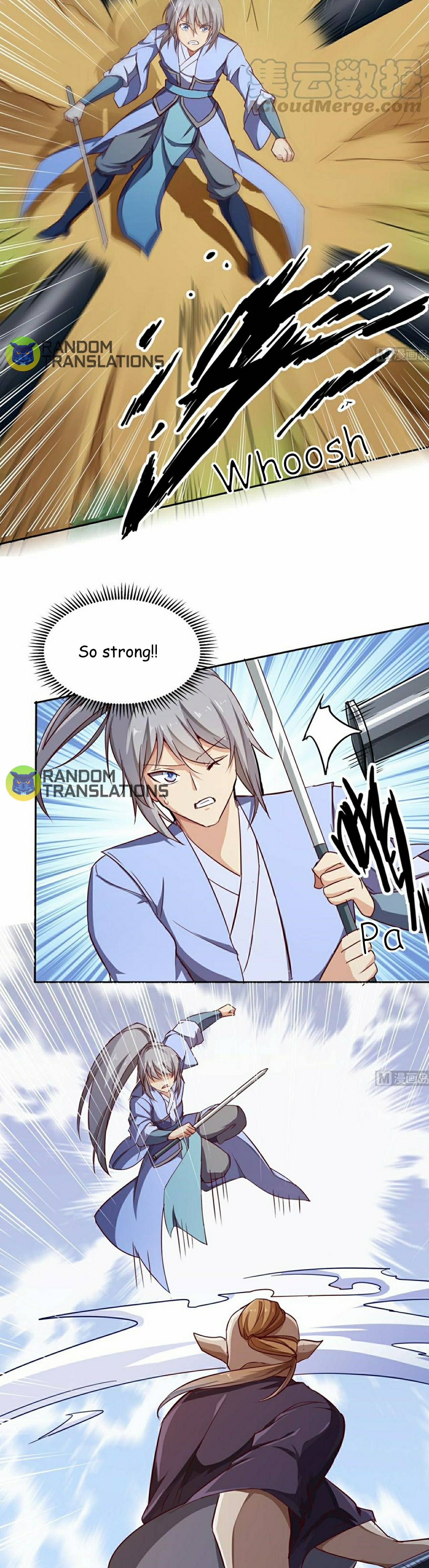 Page 3 of Chapter 155