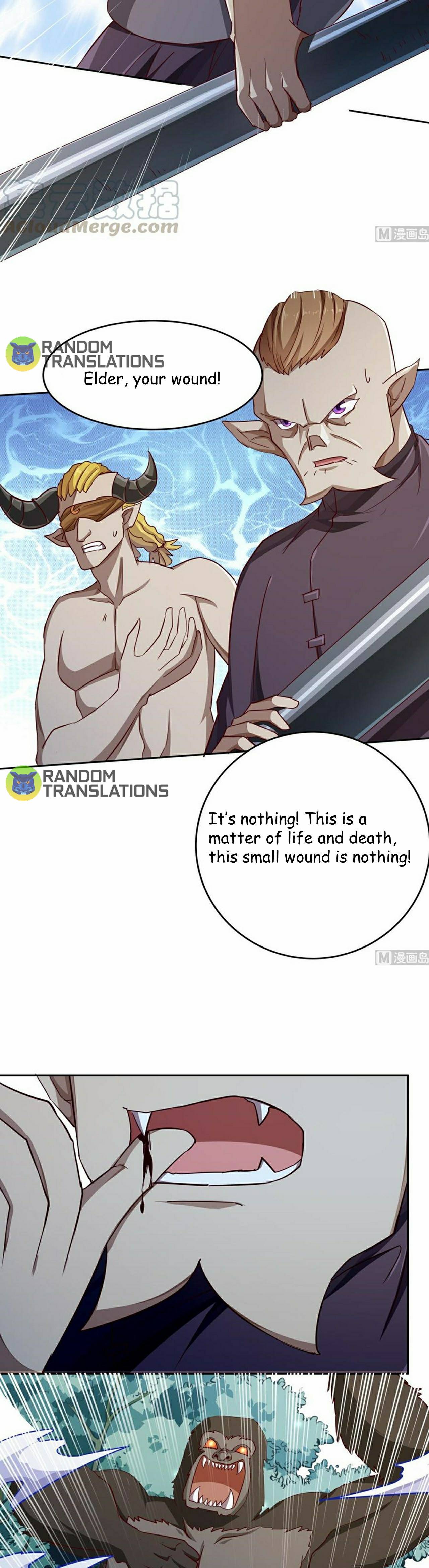Page 4 of Chapter 155