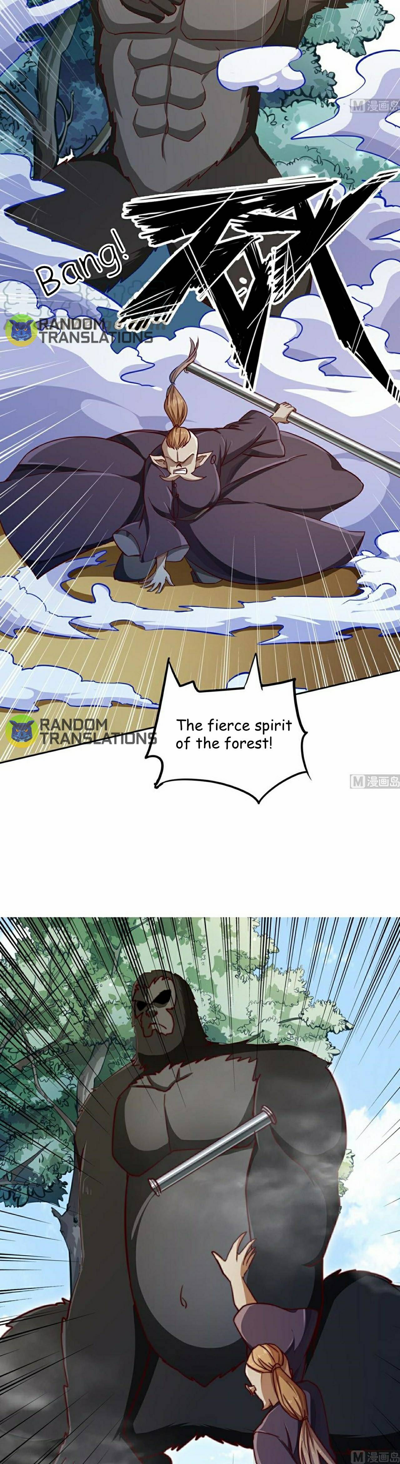 Page 5 of Chapter 155