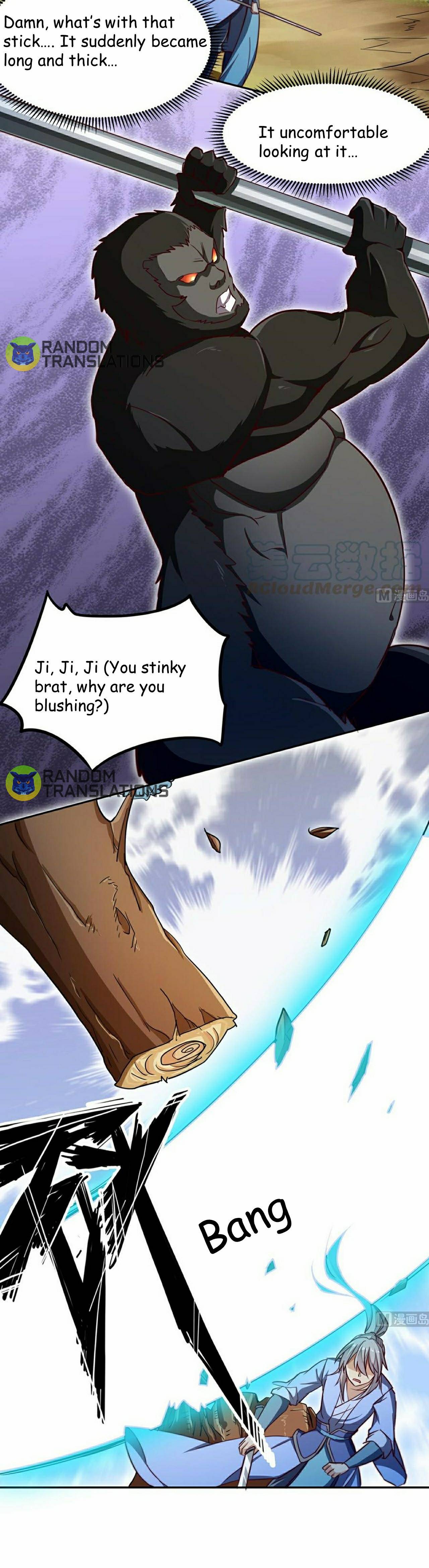 Page 7 of Chapter 155
