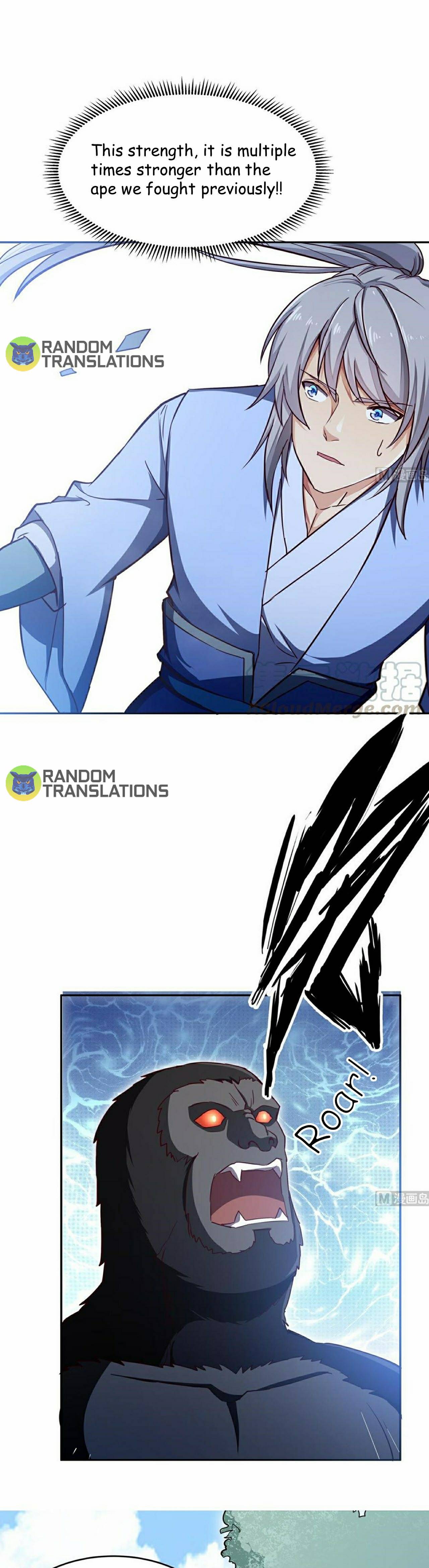 Page 8 of Chapter 155