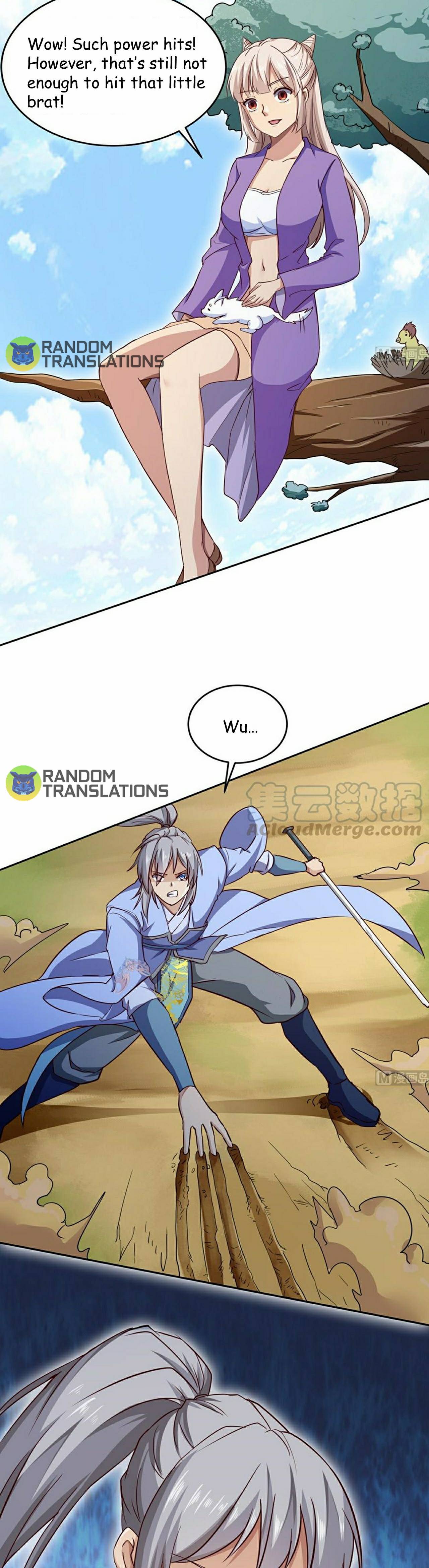 Page 9 of Chapter 155