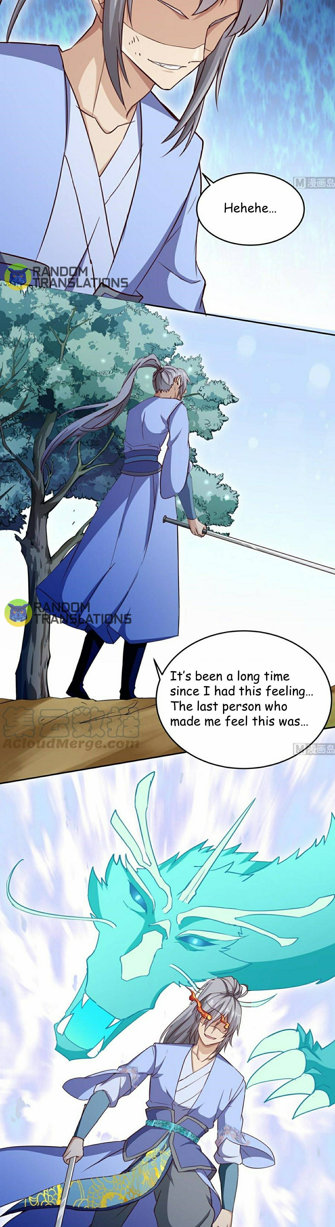 Page 10 of Chapter 155
