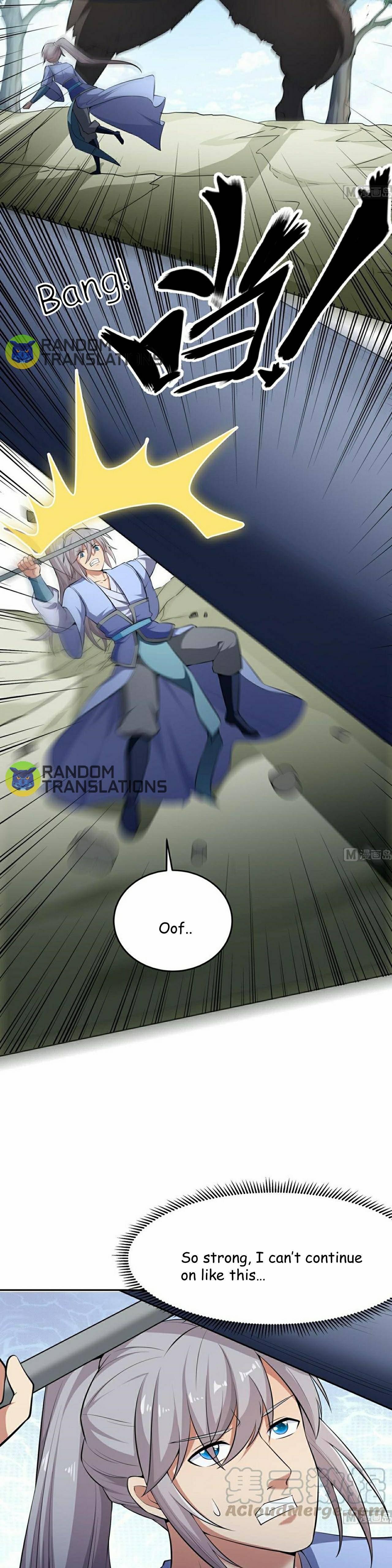 Page 3 of Chapter 156