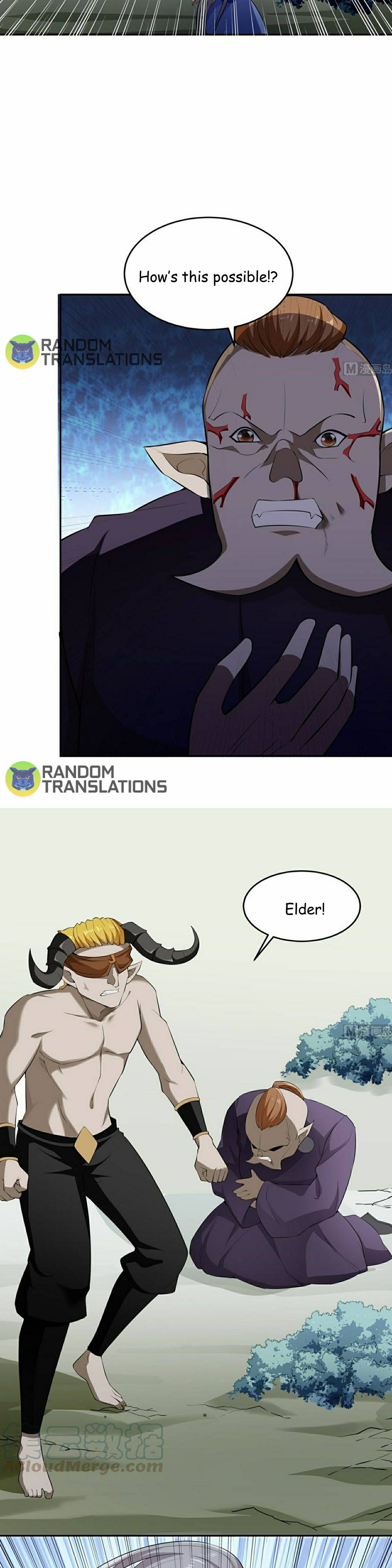Page 5 of Chapter 156