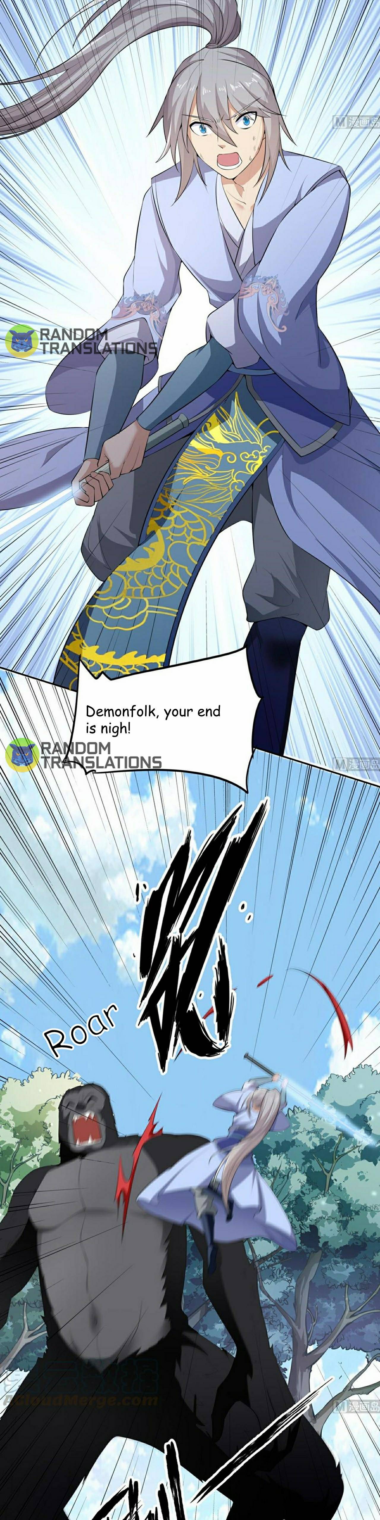 Page 6 of Chapter 156