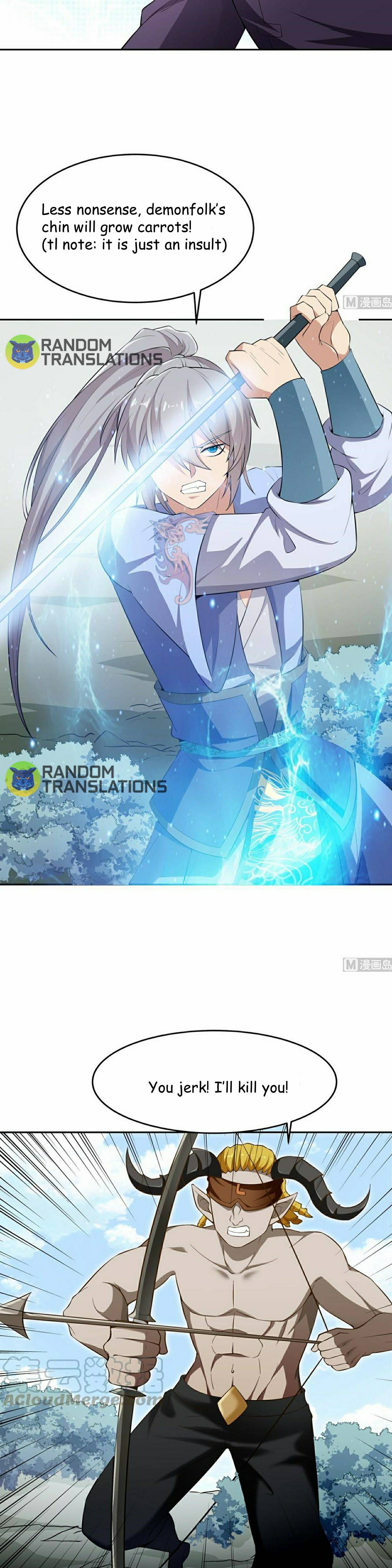 Page 8 of Chapter 156