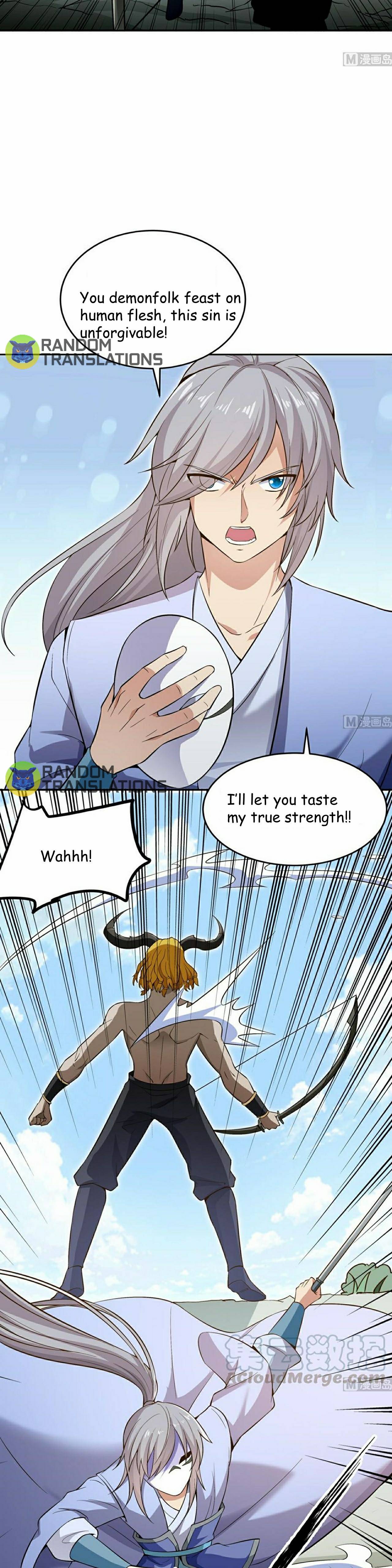 Page 9 of Chapter 156