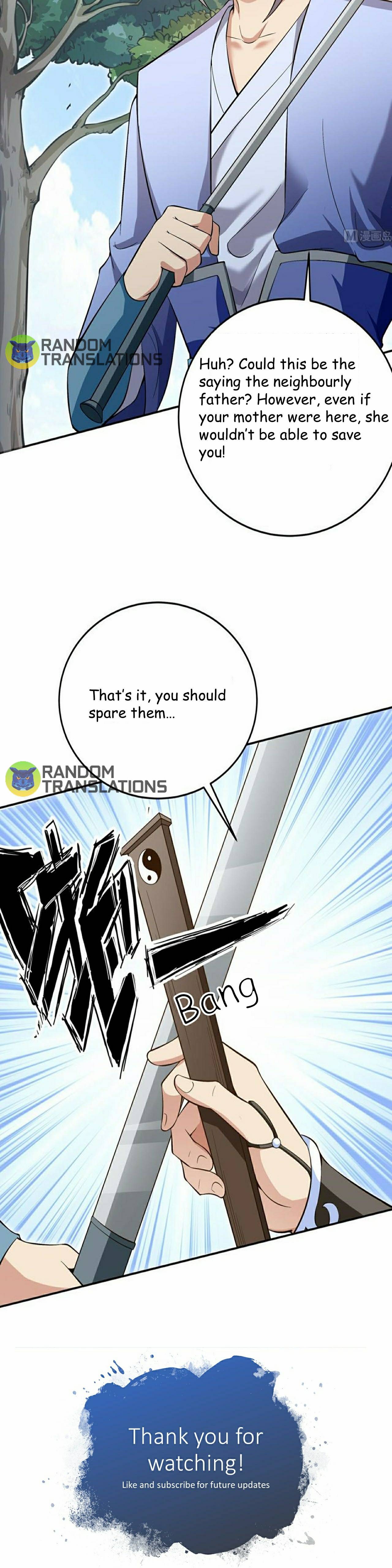 Page 11 of Chapter 156