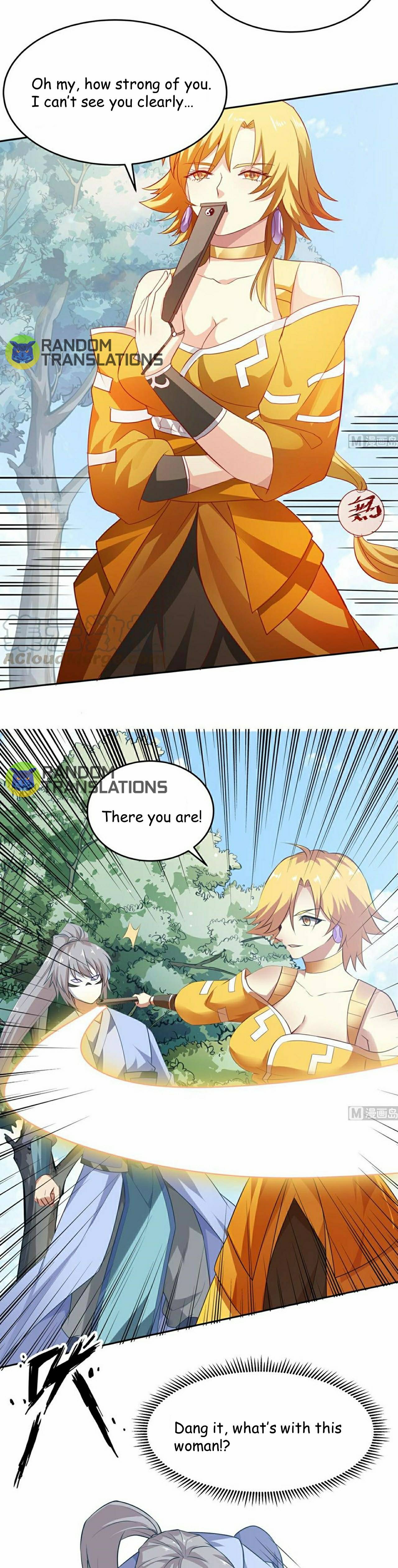 Page 5 of Chapter 157