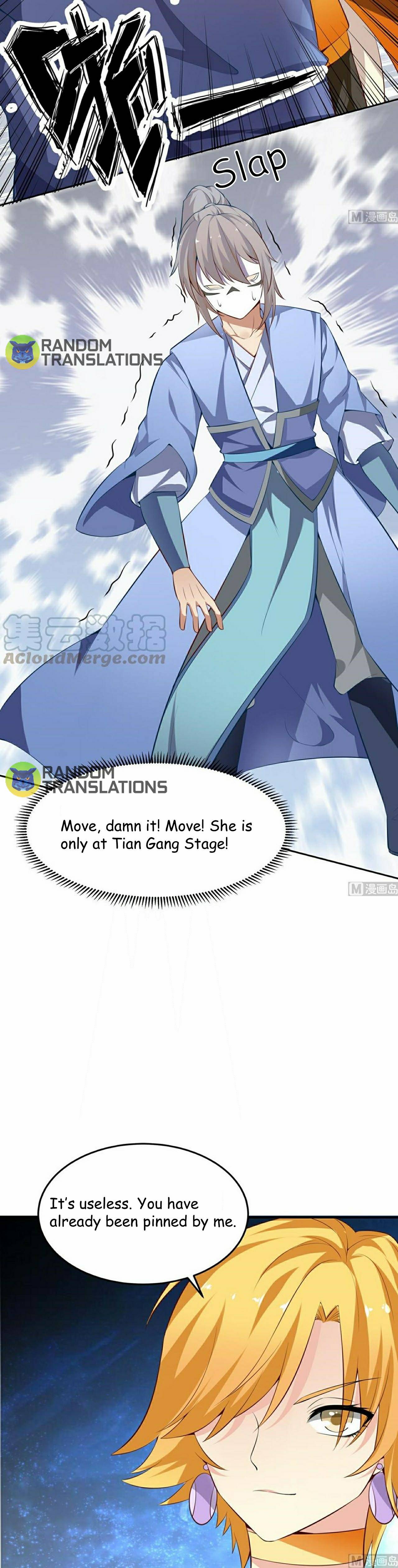 Page 9 of Chapter 157