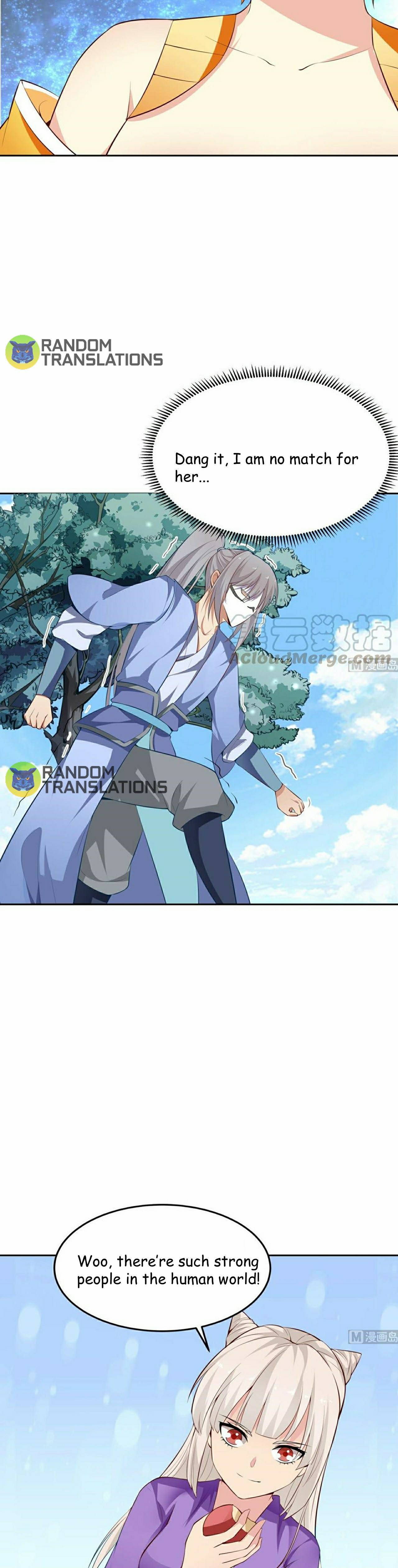 Page 10 of Chapter 157