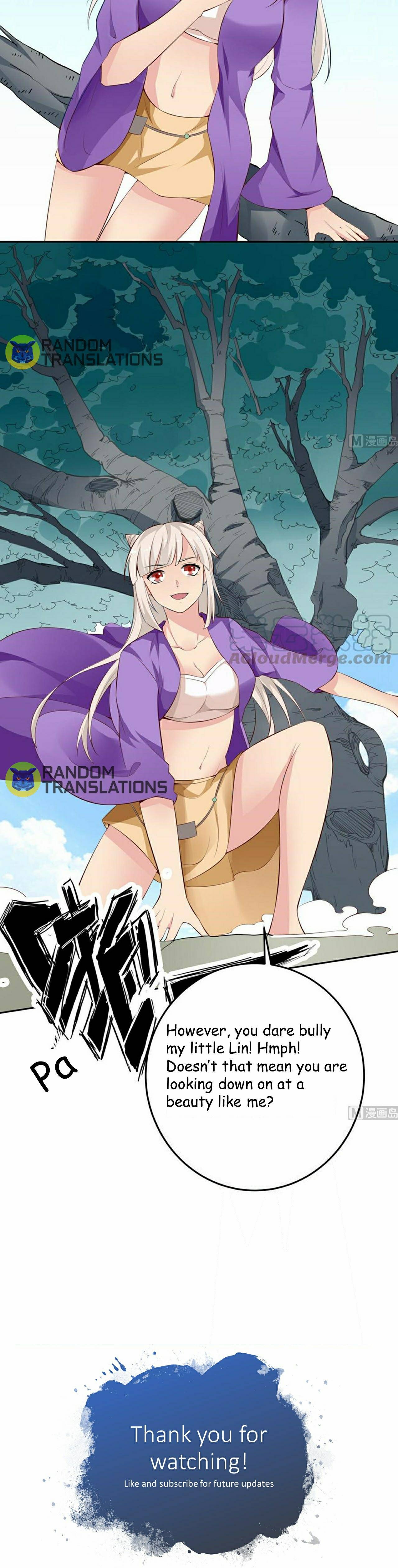 Page 11 of Chapter 157