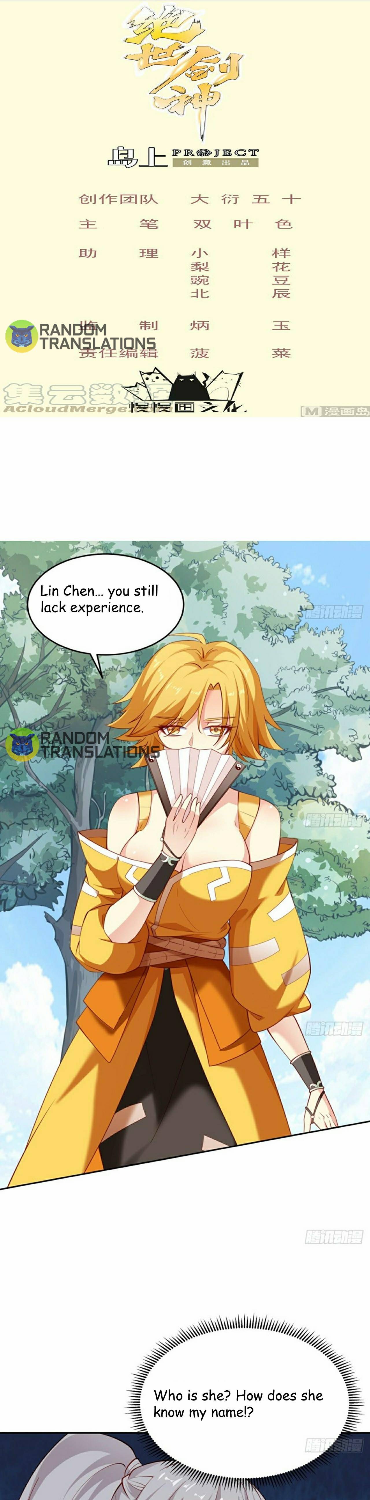Page 2 of Chapter 158