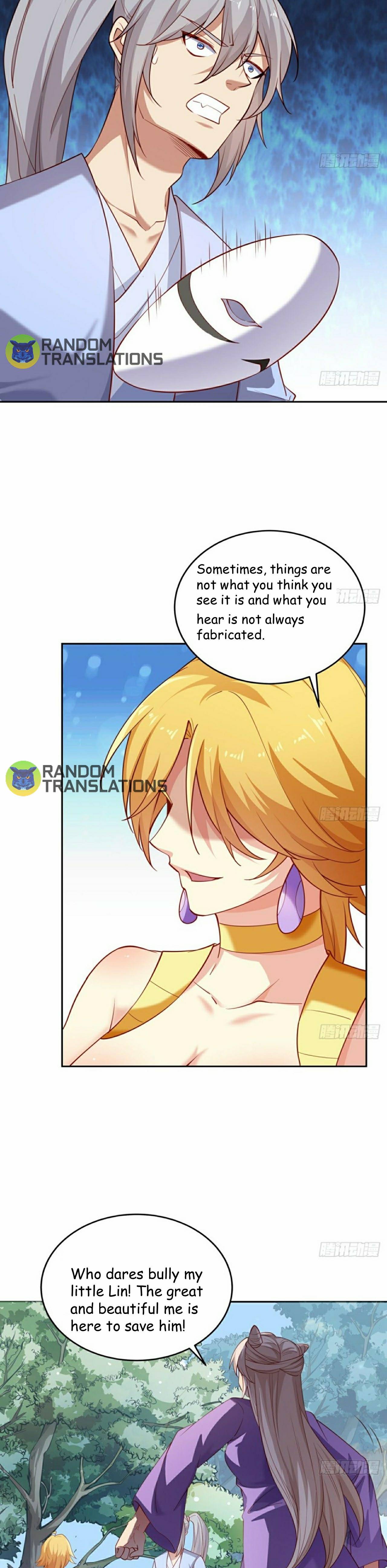 Page 3 of Chapter 158