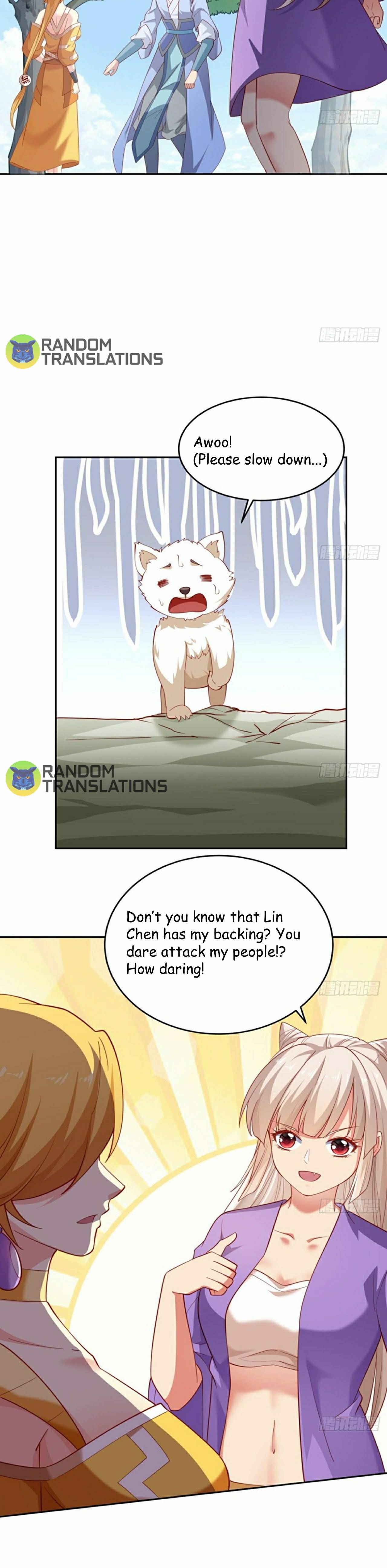 Page 4 of Chapter 158