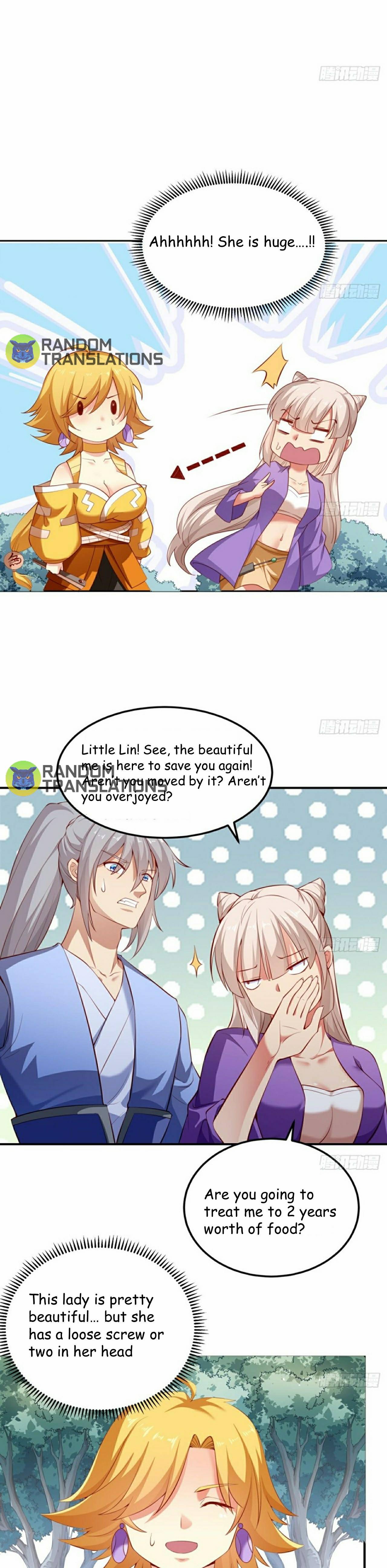 Page 5 of Chapter 158