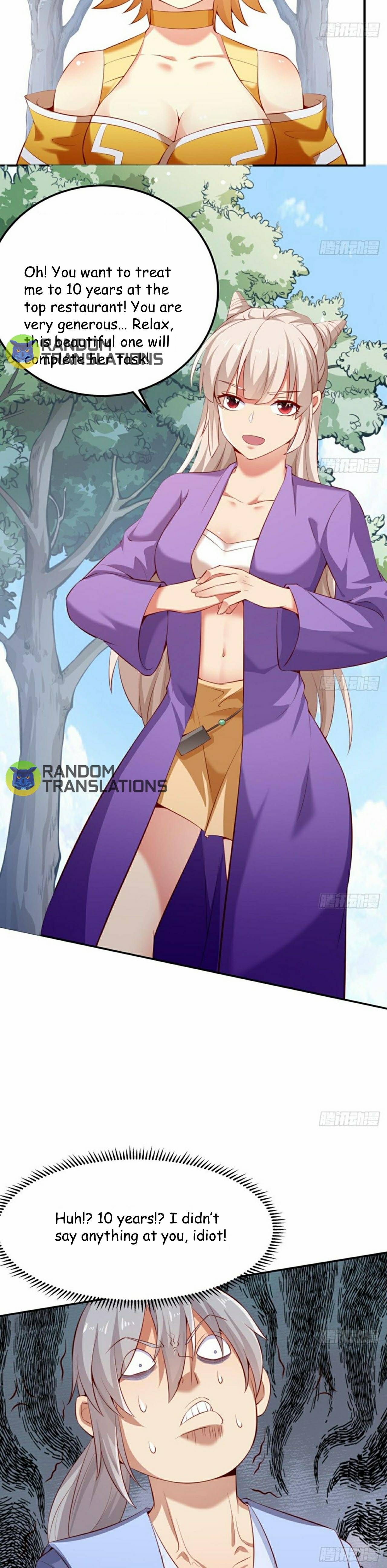 Page 6 of Chapter 158