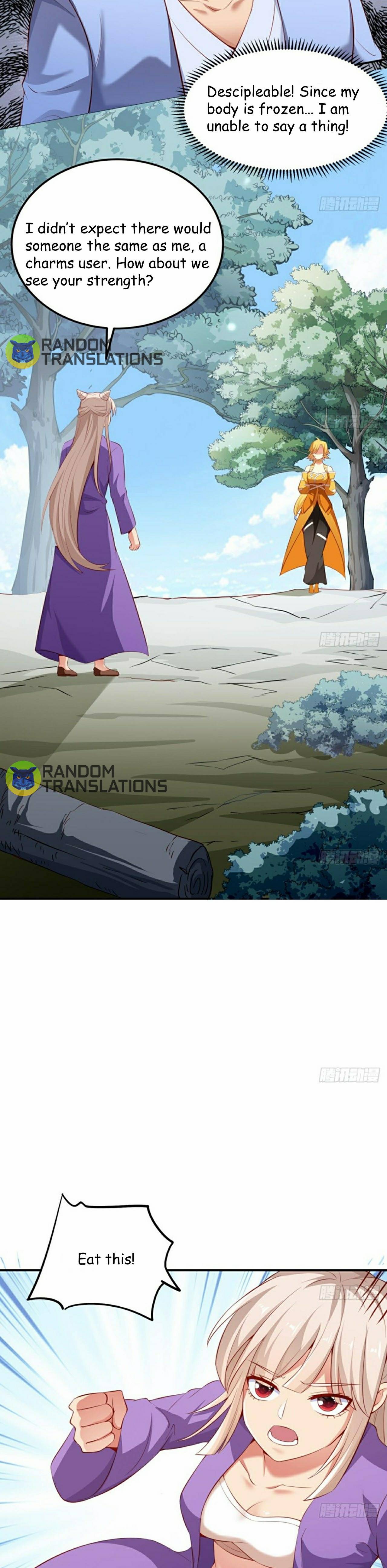 Page 7 of Chapter 158