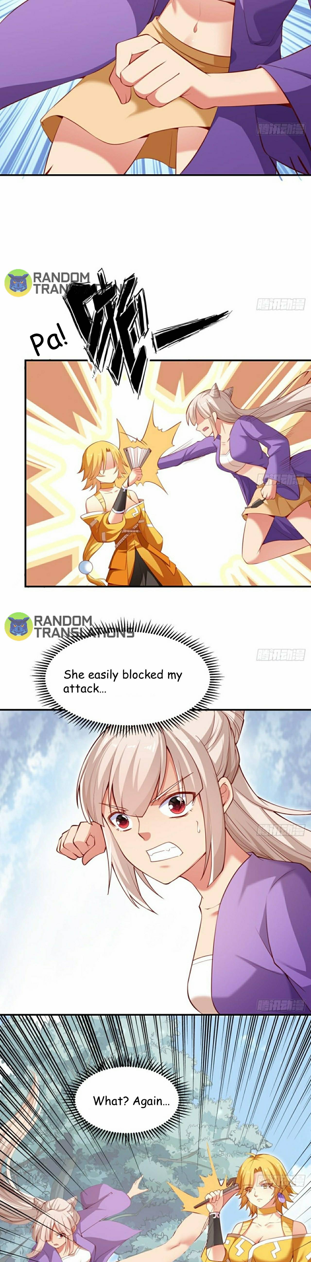 Page 8 of Chapter 158