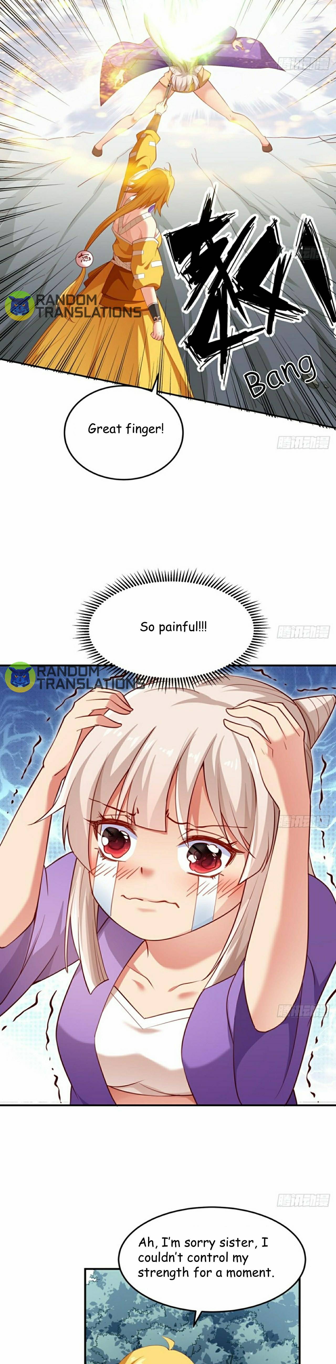 Page 10 of Chapter 158