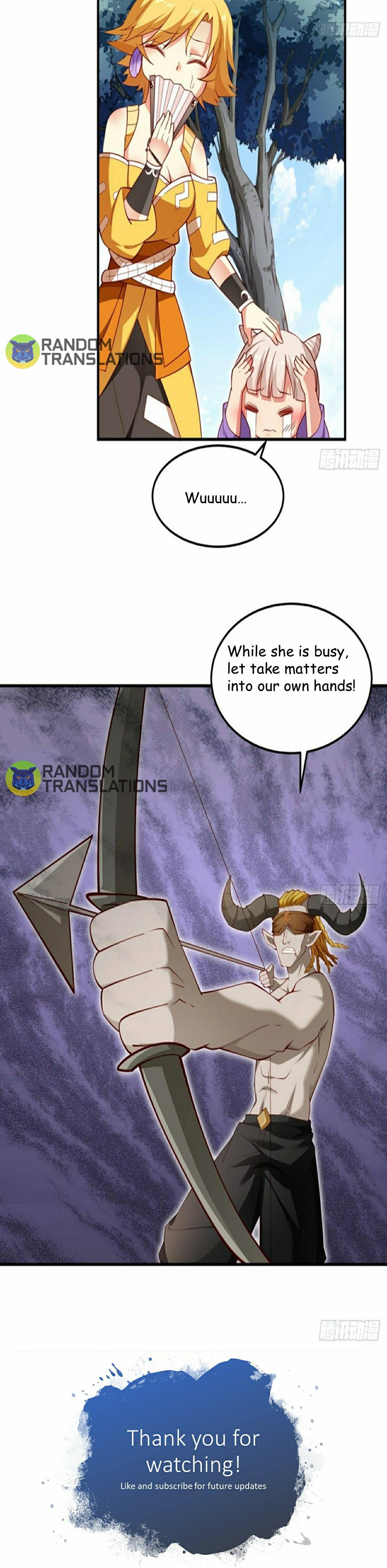 Page 11 of Chapter 158